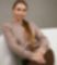 Lorem ipsum dolor sit amet, consect