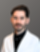 Andrius Jurėnas – onkodermatologas