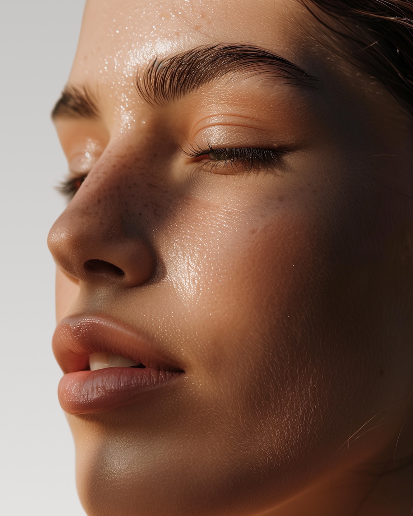 HIFU Premium UltraFormer 4 MPT HIFU PREMIUM - UltraFormer 4 MPT - Image 1