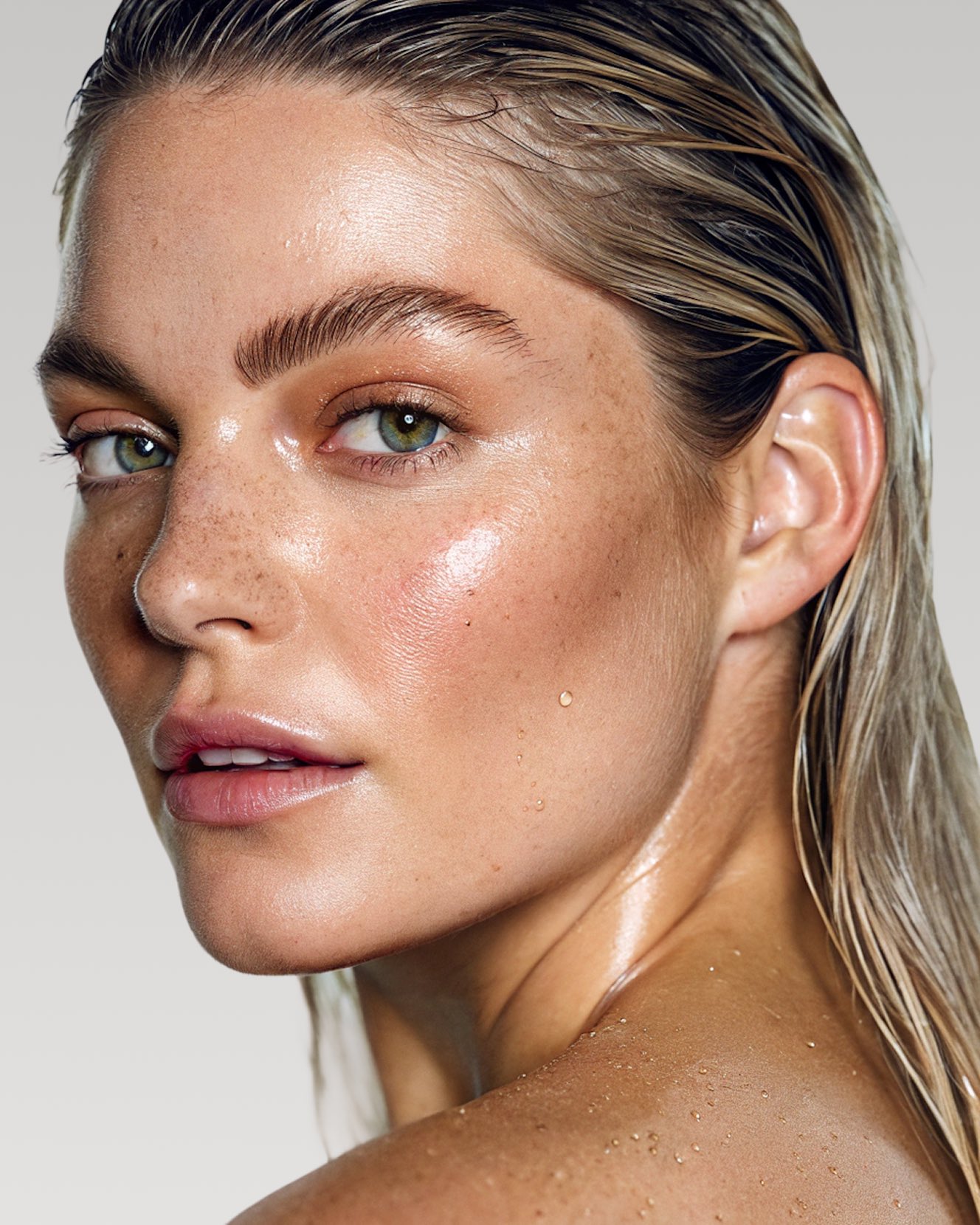 Lumecca IPL raudonio ir pigmentacijos mazinimas Lumecca IPL raudonio ir pigmentacijos mažinimas - Image 1