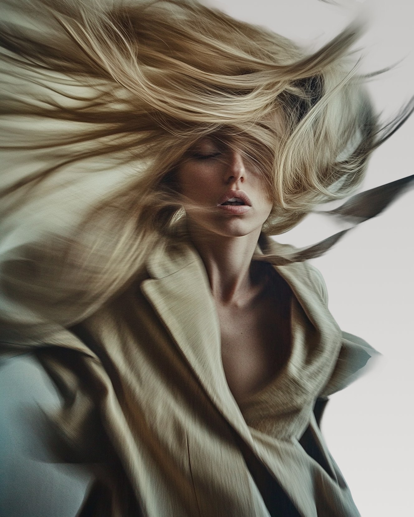 PRP terapija plaukams PRP injekcijos plaukams - Image 1