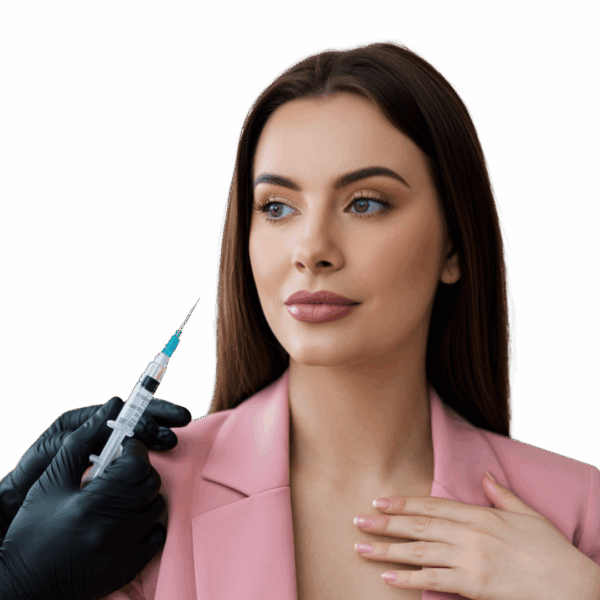 Jalupro biorevitalizacija