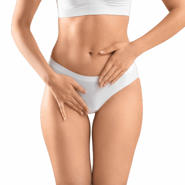Menopauzė
