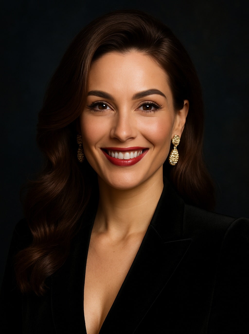 SHOCK DEAL: Botulino injekcijos - Image 1