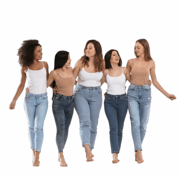 Gyva grupės konsultacija