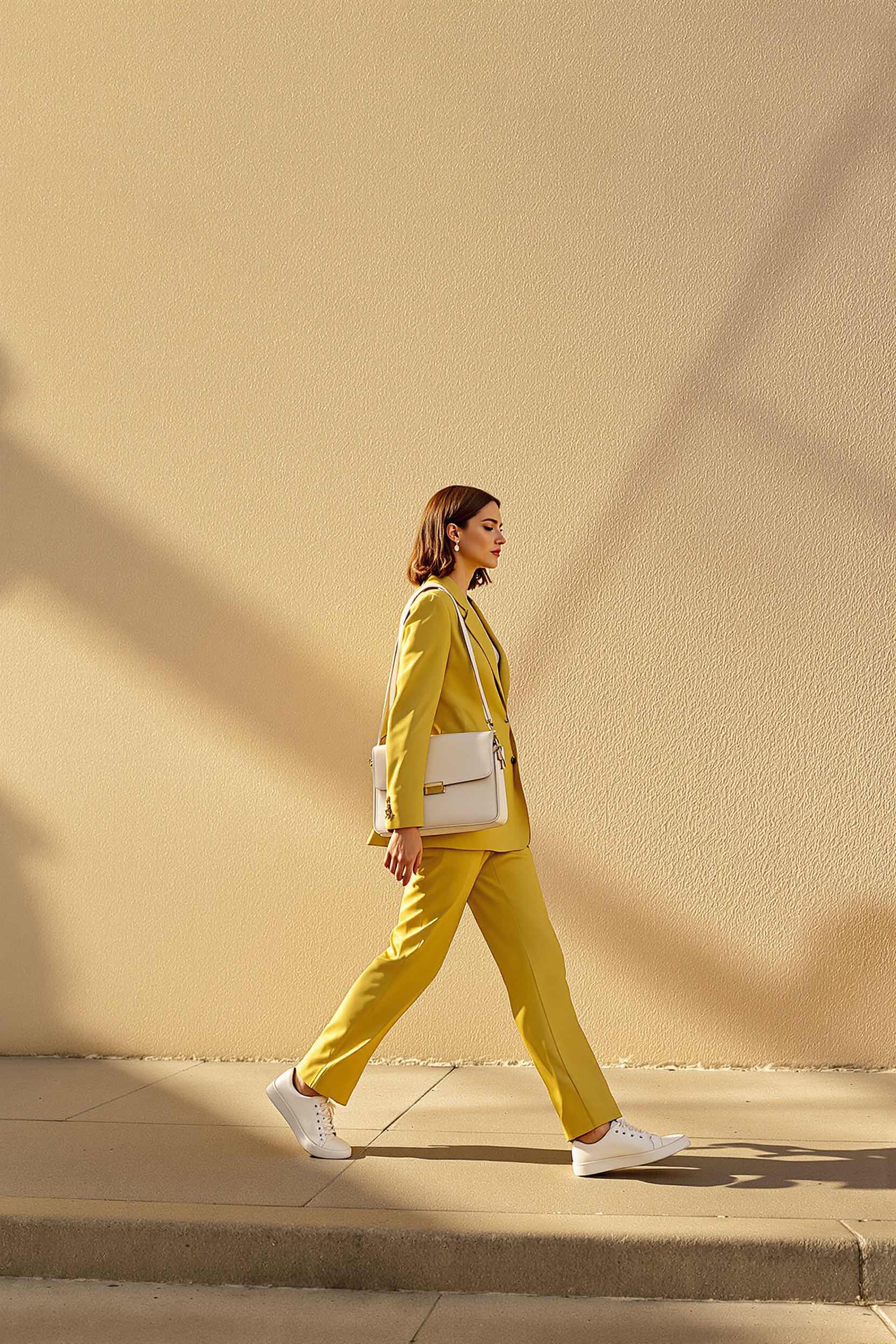 moteru grupes konsultacijos Grupės konsultacija - Image 1